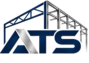 ATS